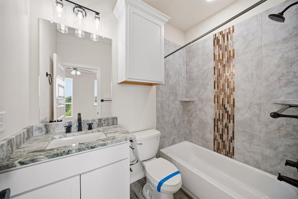 1609 Mignon Drive Property Photo 21