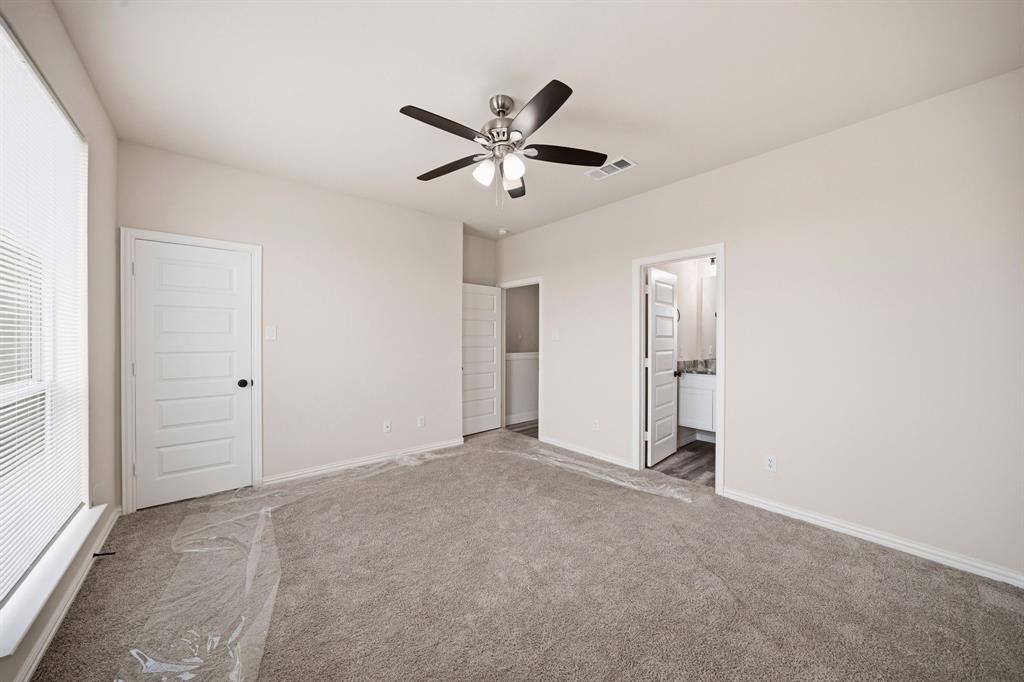1609 Mignon Drive Property Photo 22