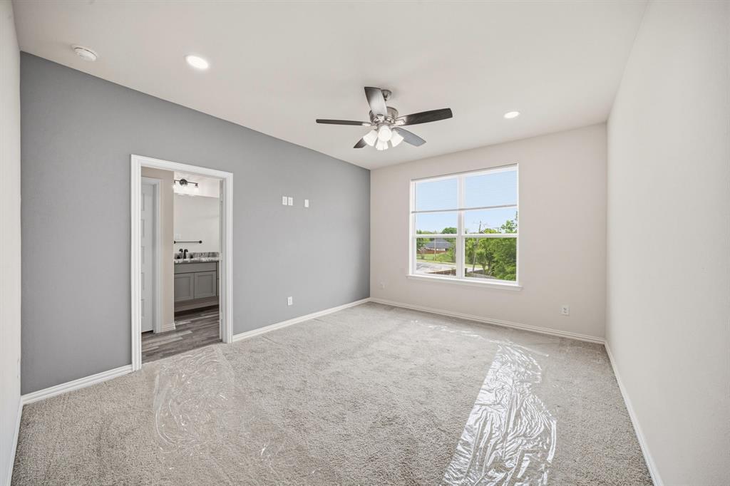 1609 Mignon Drive Property Photo 24