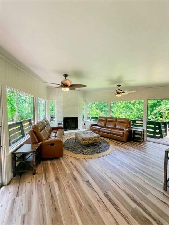 862 Lakeshore Drive Property Photo 1