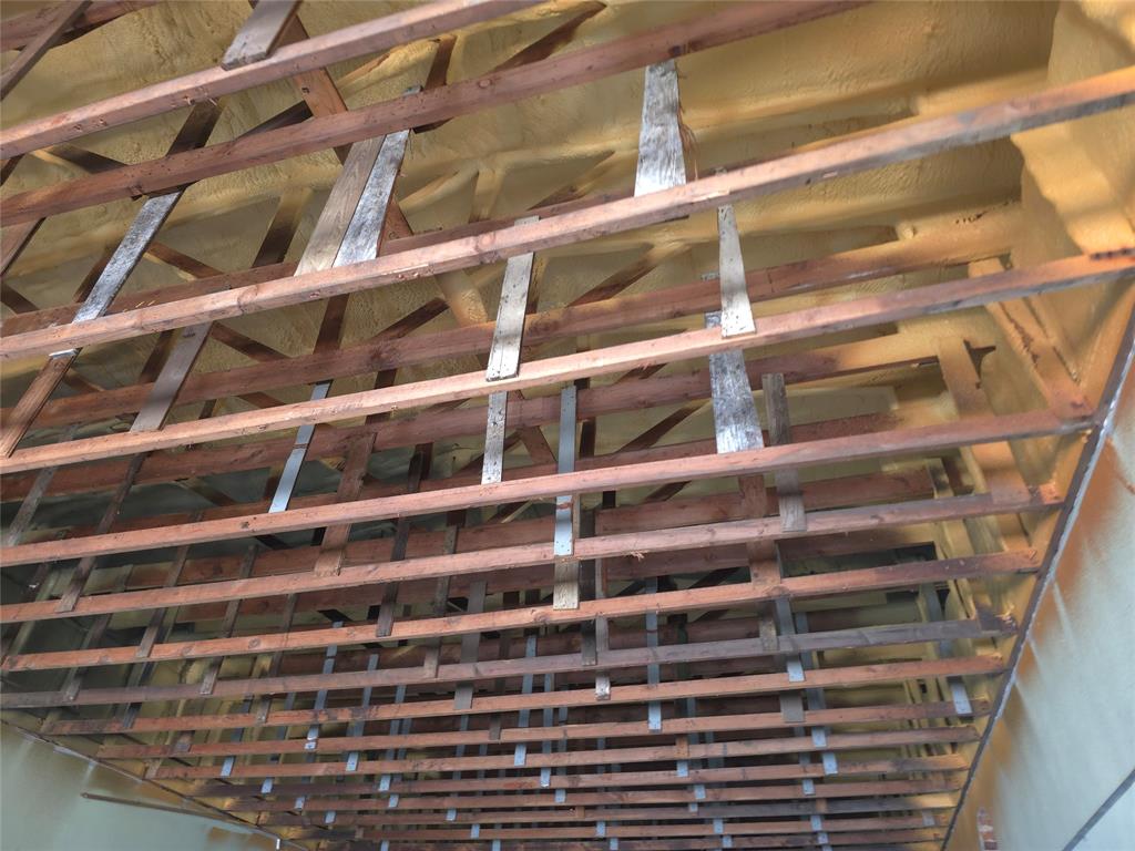 100 Webb Street Property Photo 6