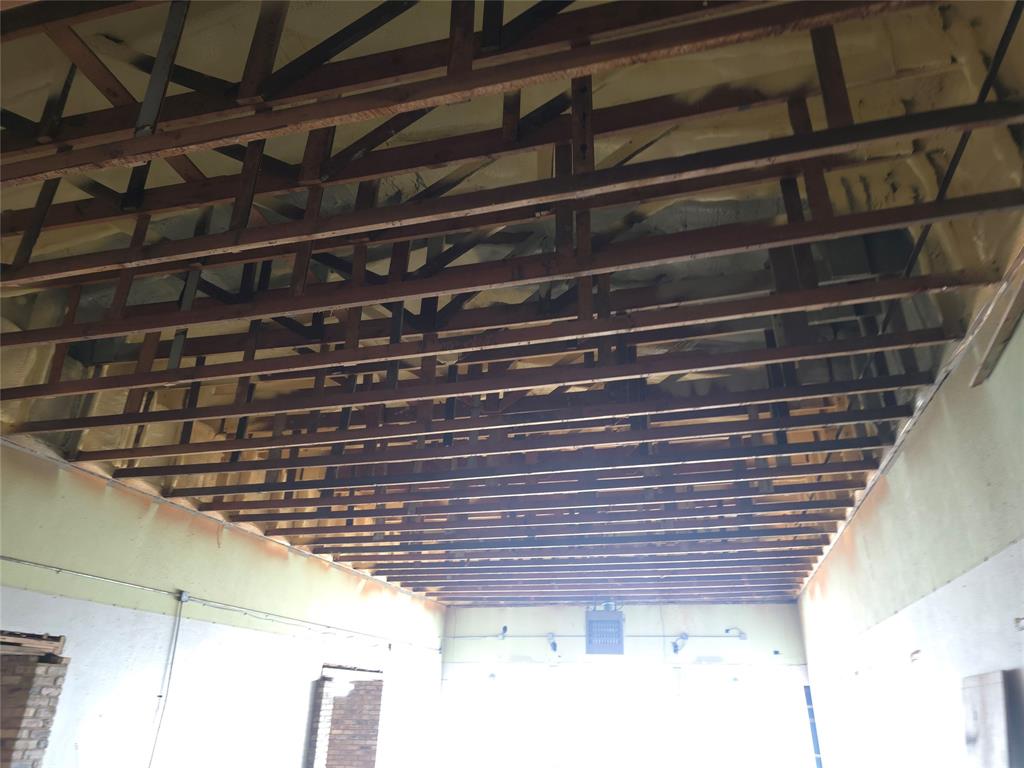 100 Webb Street Property Photo 11