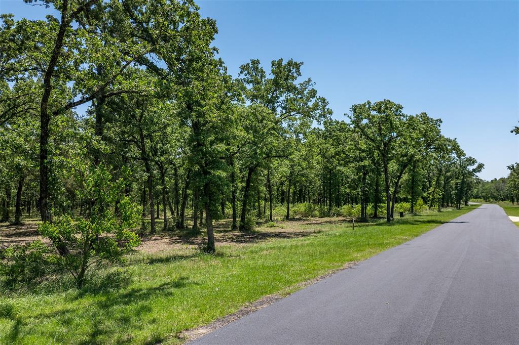 6936 Lakeshore Way Property Photo 6