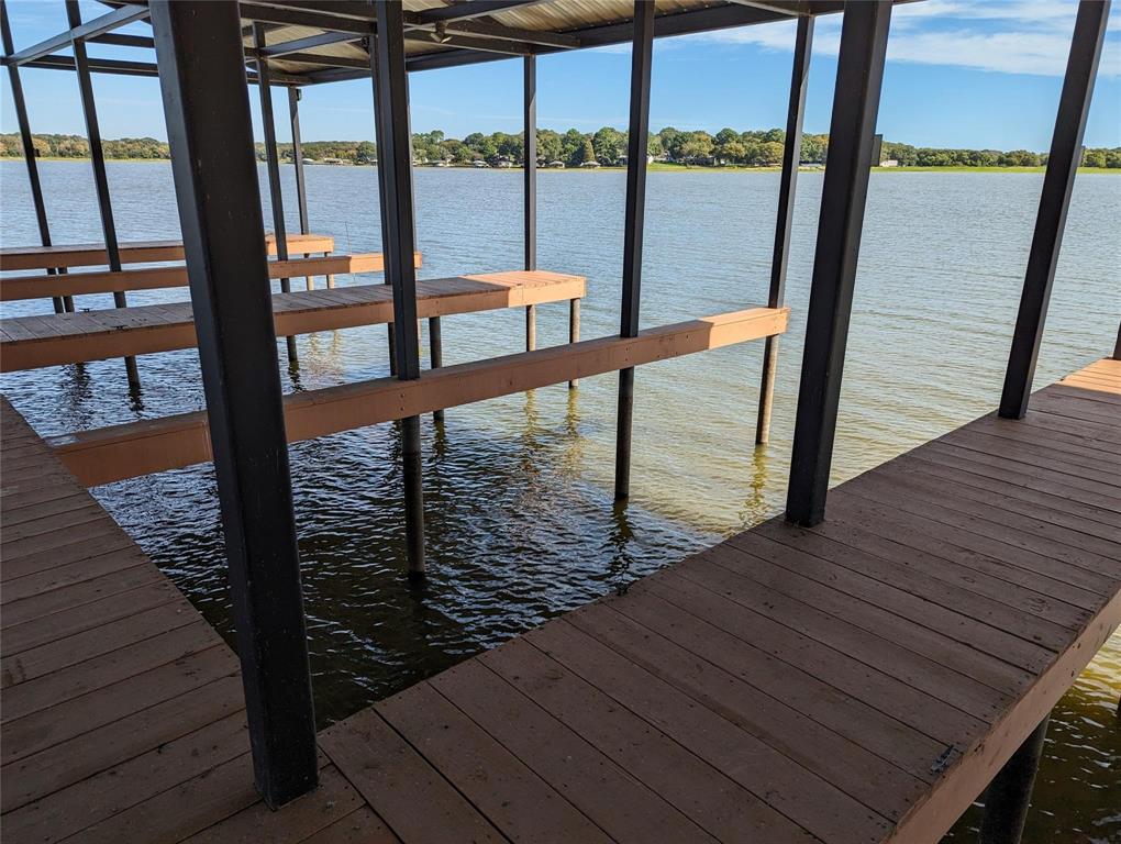 6936 Lakeshore Way Property Photo 10