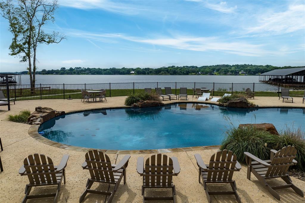 6936 Lakeshore Way Property Photo 13