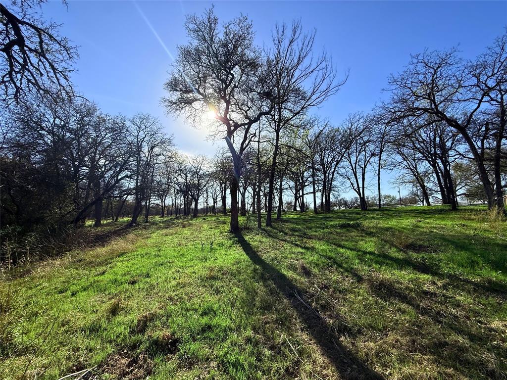 2196 Old Agnes Road Property Photo 32