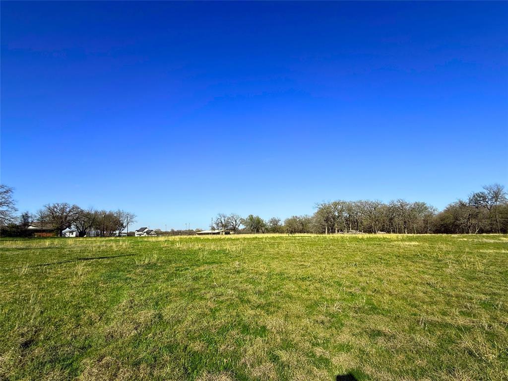 2196 Old Agnes Road Property Photo 33