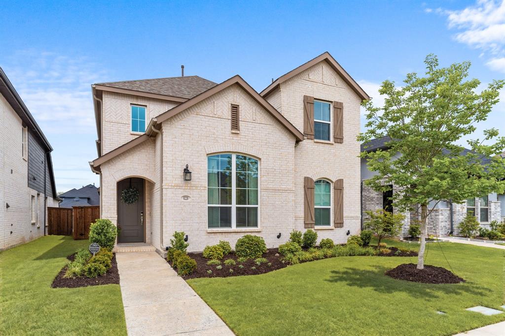 8220 Legacy Trail