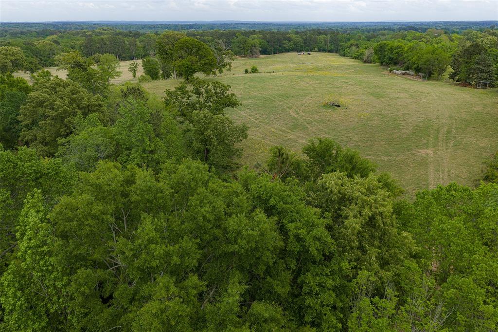 00 Tract 1 Cr 1615 Property Photo 1