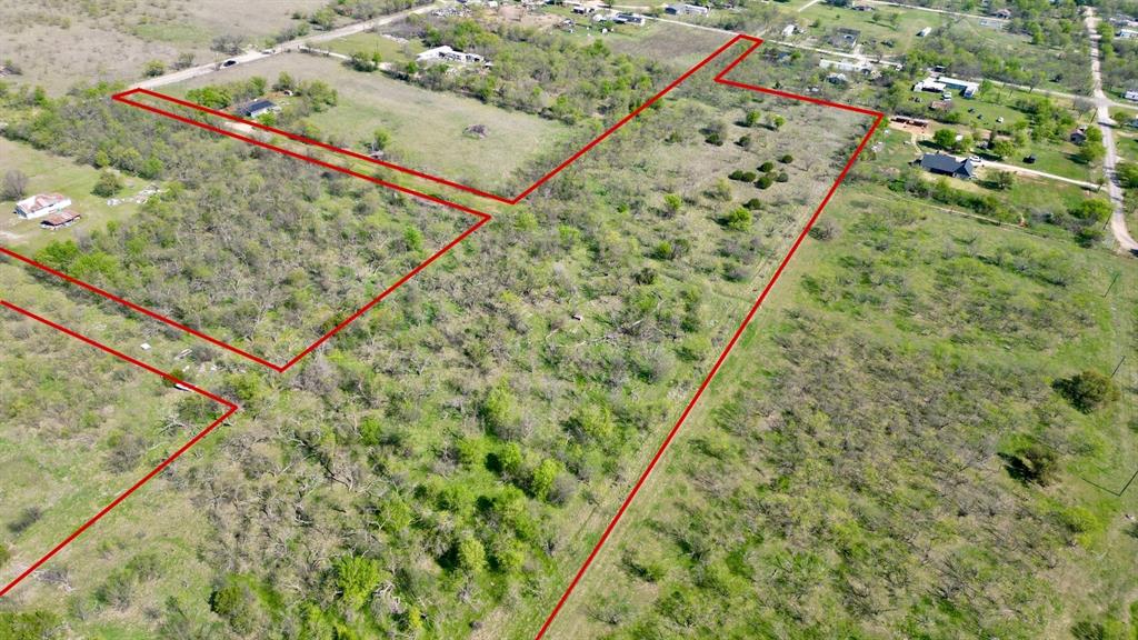 Tbd Tiffin Road Property Photo 2