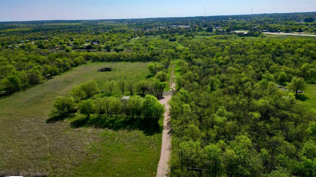 Tbd Tiffin Road Property Photo 3
