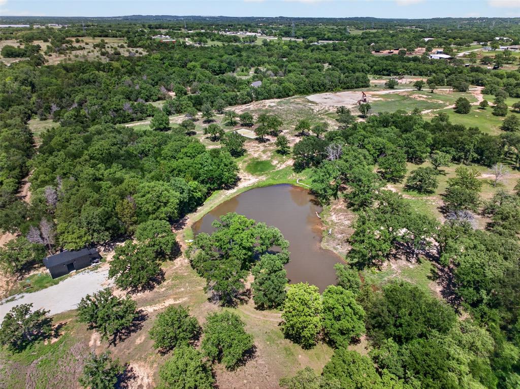 Tbd County Road 1270 Property Photo 37