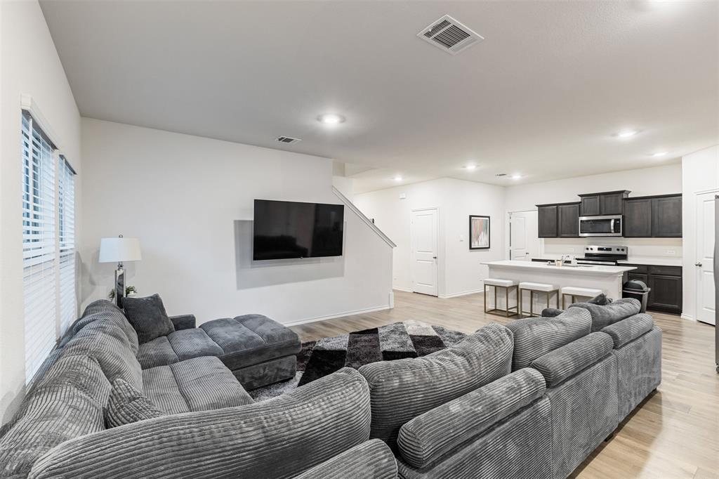 13041 Dawson Drive Property Photo 14