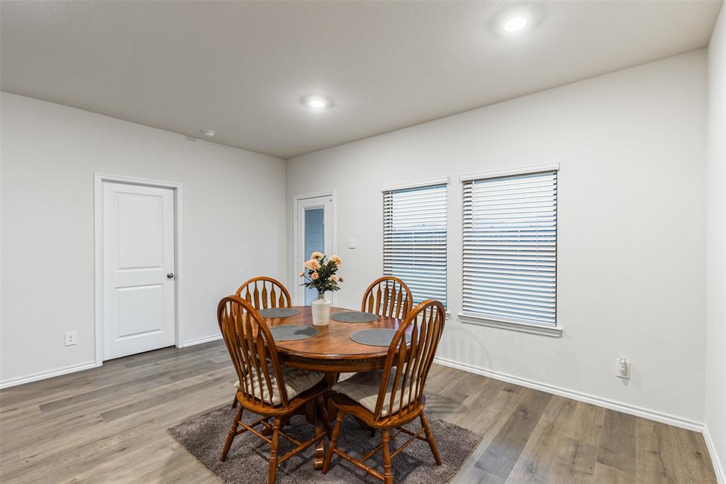13041 Dawson Drive Property Photo 16