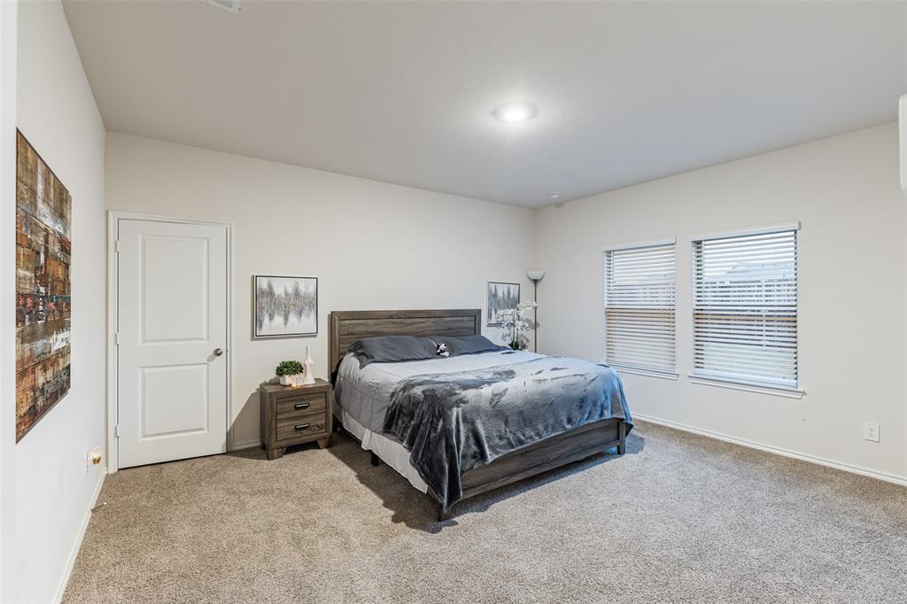 13041 Dawson Drive Property Photo 18