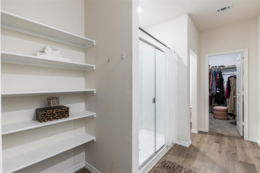13041 Dawson Drive Property Photo 19