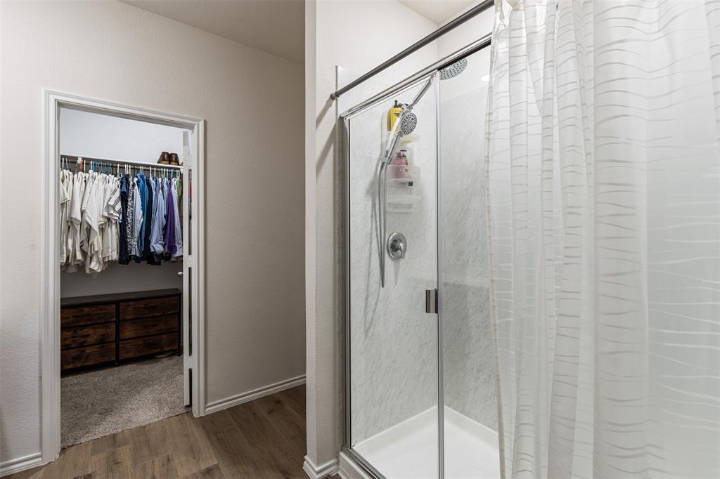13041 Dawson Drive Property Photo 20