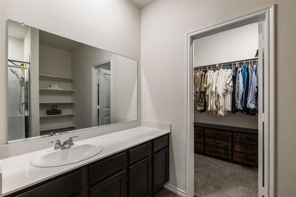 13041 Dawson Drive Property Photo 21
