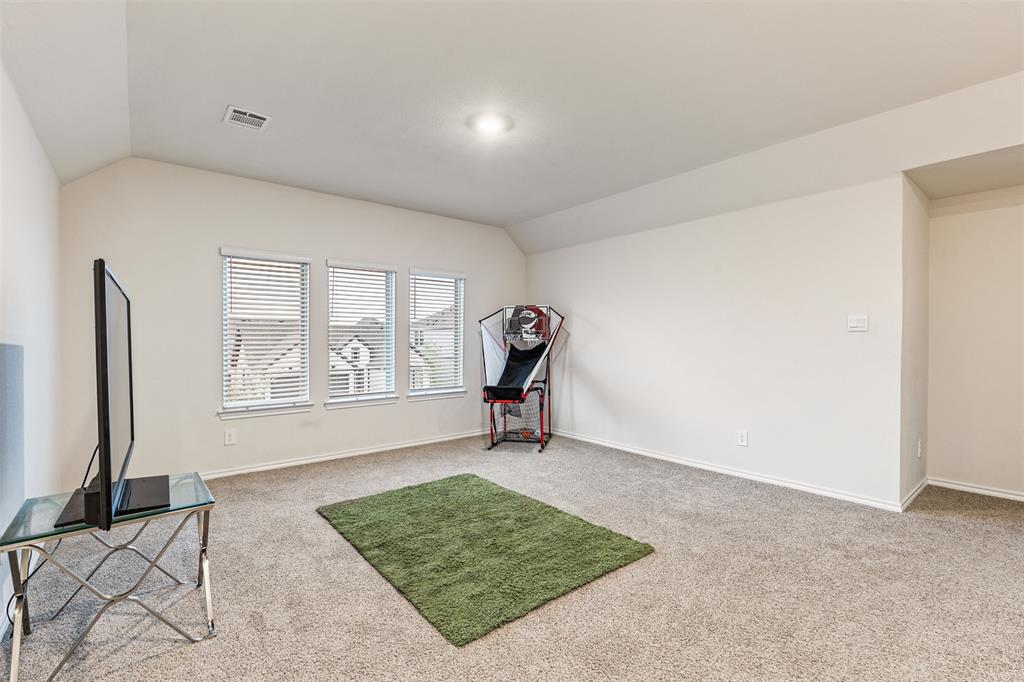 13041 Dawson Drive Property Photo 22
