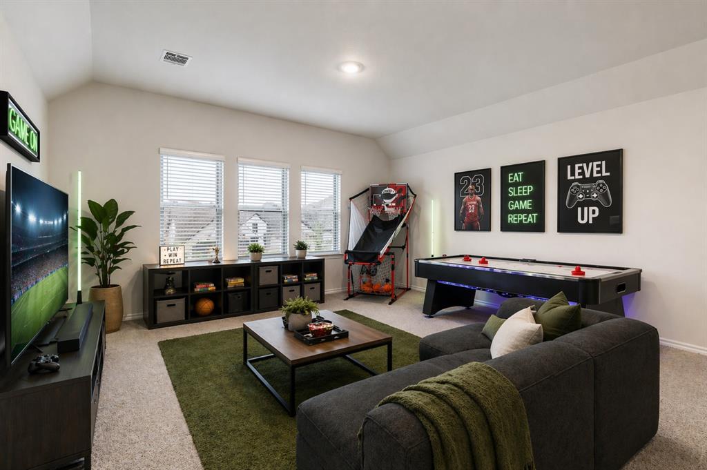 13041 Dawson Drive Property Photo 23