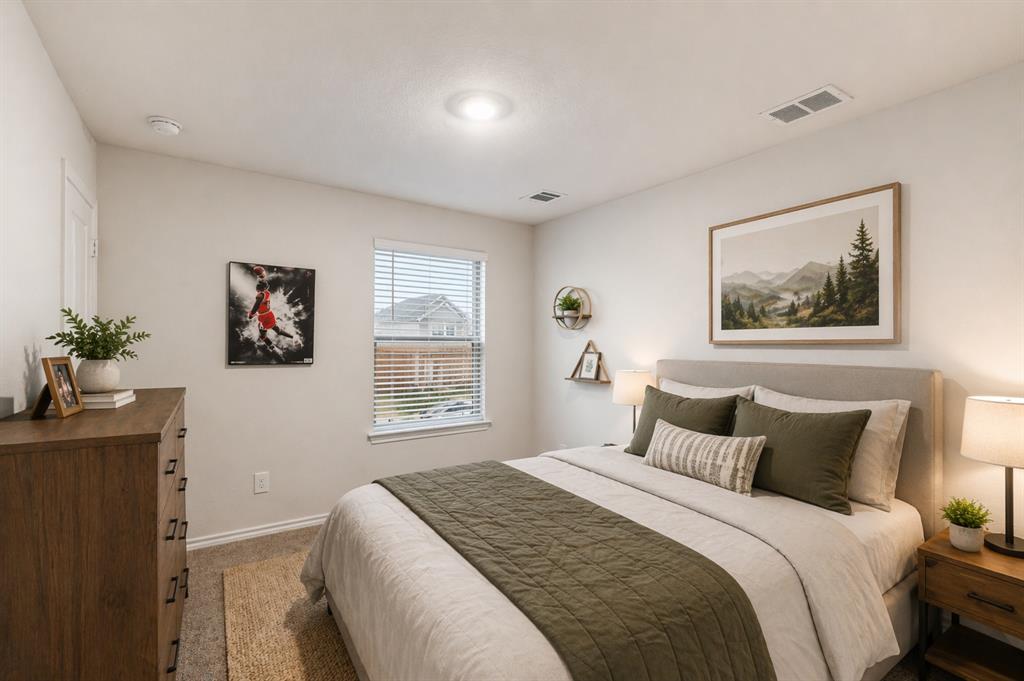 13041 Dawson Drive Property Photo 25