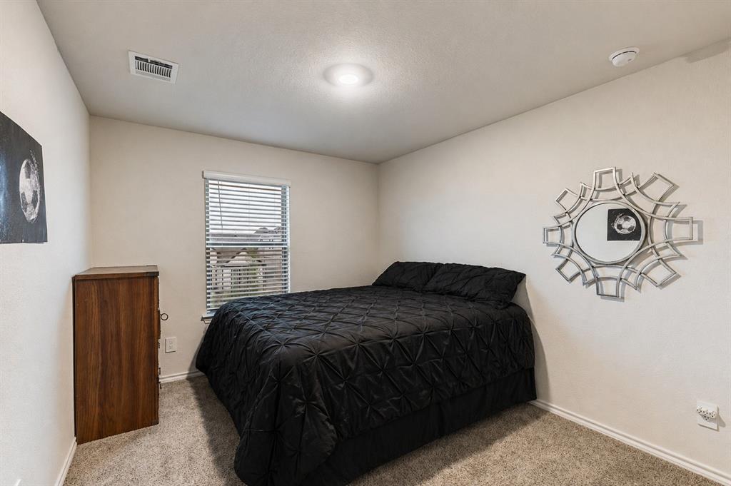 13041 Dawson Drive Property Photo 26