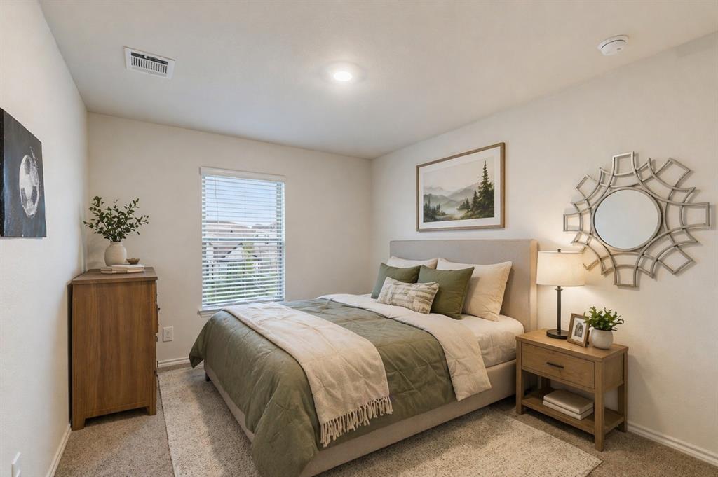 13041 Dawson Drive Property Photo 27