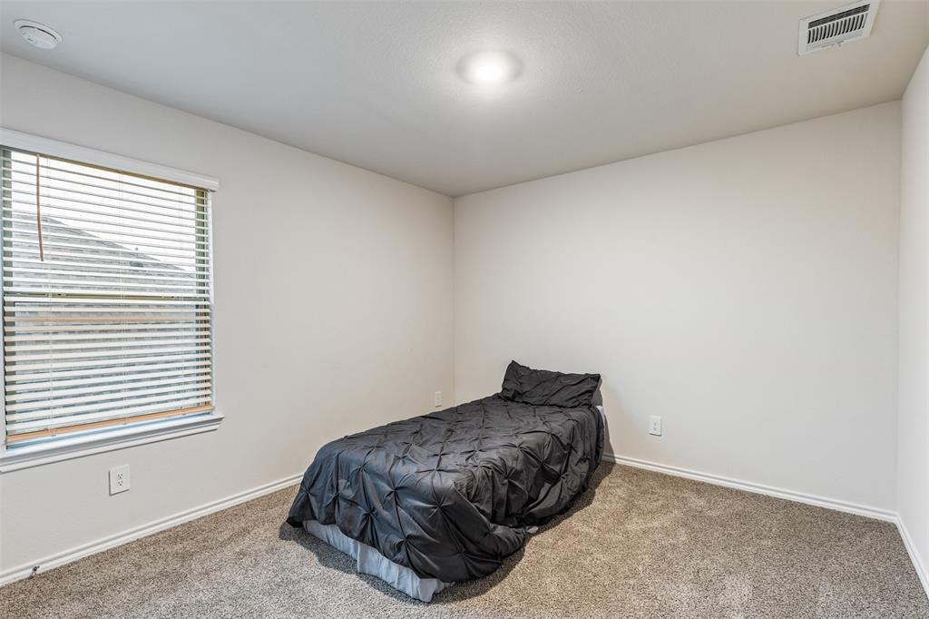 13041 Dawson Drive Property Photo 28