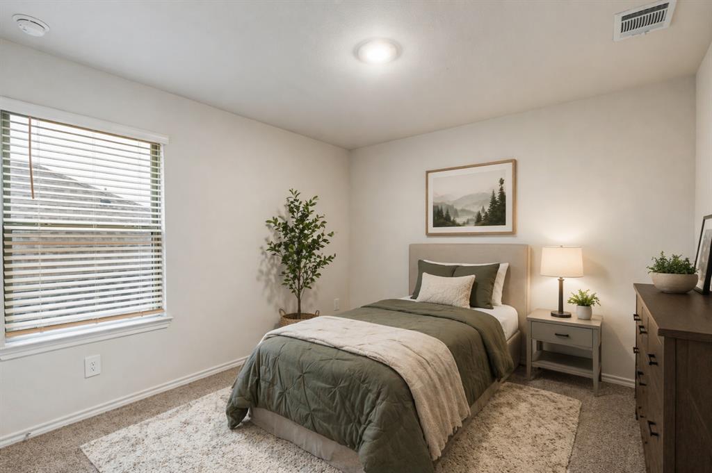 13041 Dawson Drive Property Photo 29