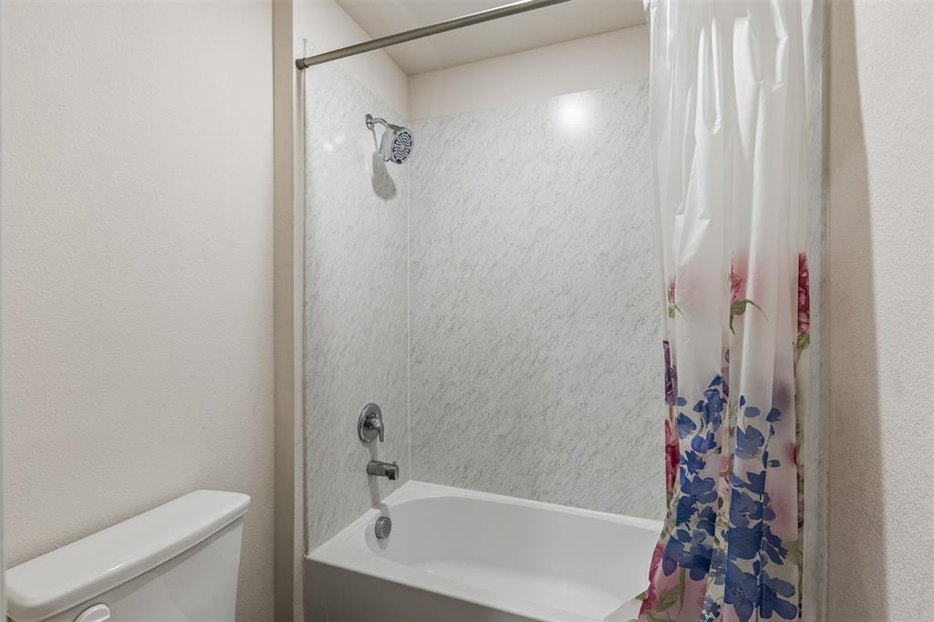 13041 Dawson Drive Property Photo 31