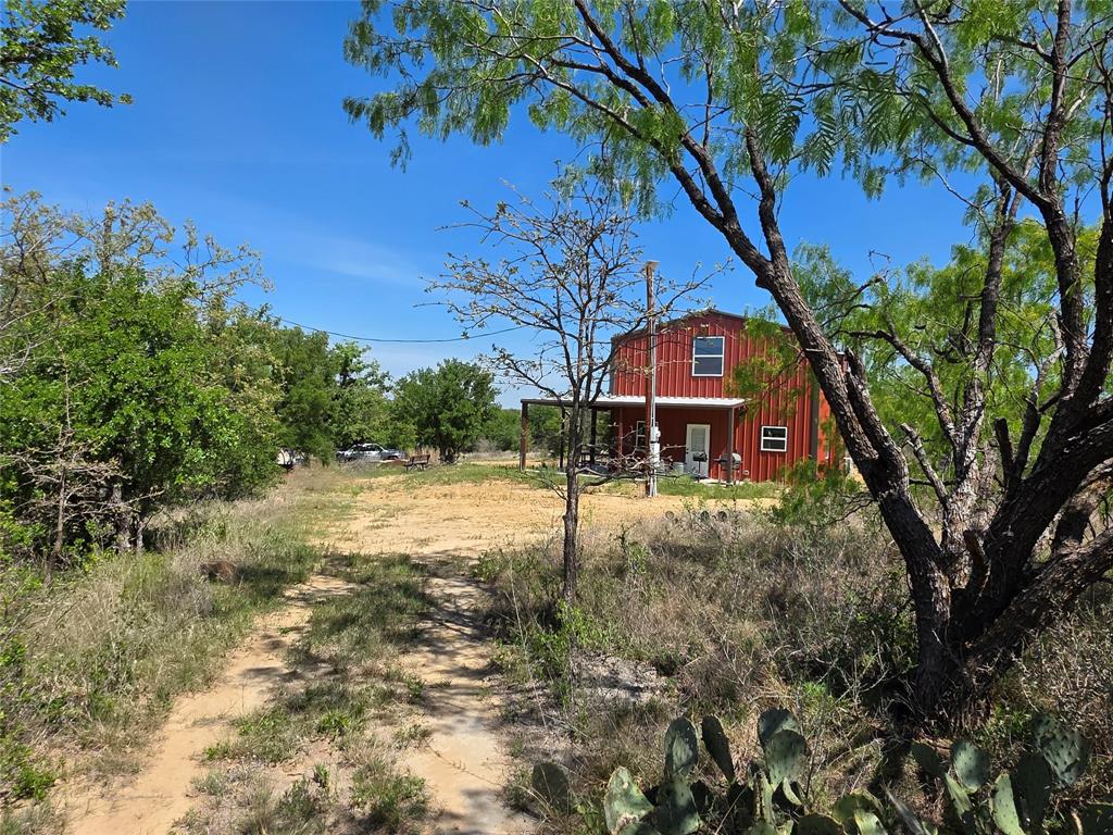 3925 County Road 216 Property Photo 8