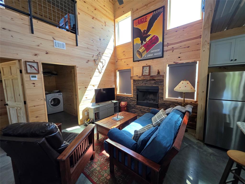 3925 County Road 216 Property Photo 10