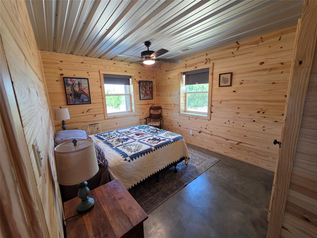 3925 County Road 216 Property Photo 13