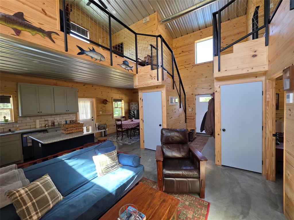3925 County Road 216 Property Photo 15