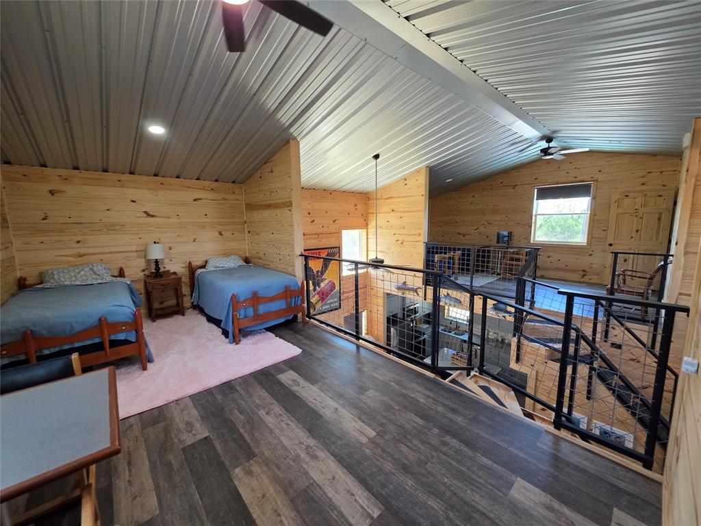 3925 County Road 216 Property Photo 17