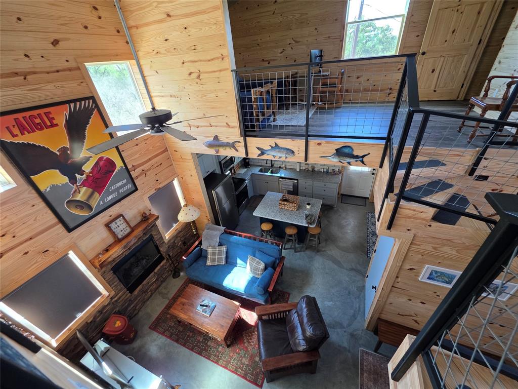 3925 County Road 216 Property Photo 18