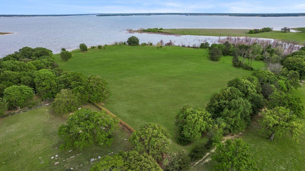 1125 County Road 2670 Lot 1 Property Photo 1