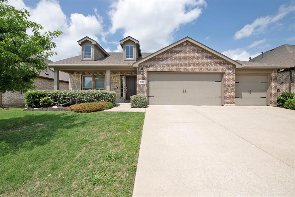 3076 Maverick Drive Property Photo 2