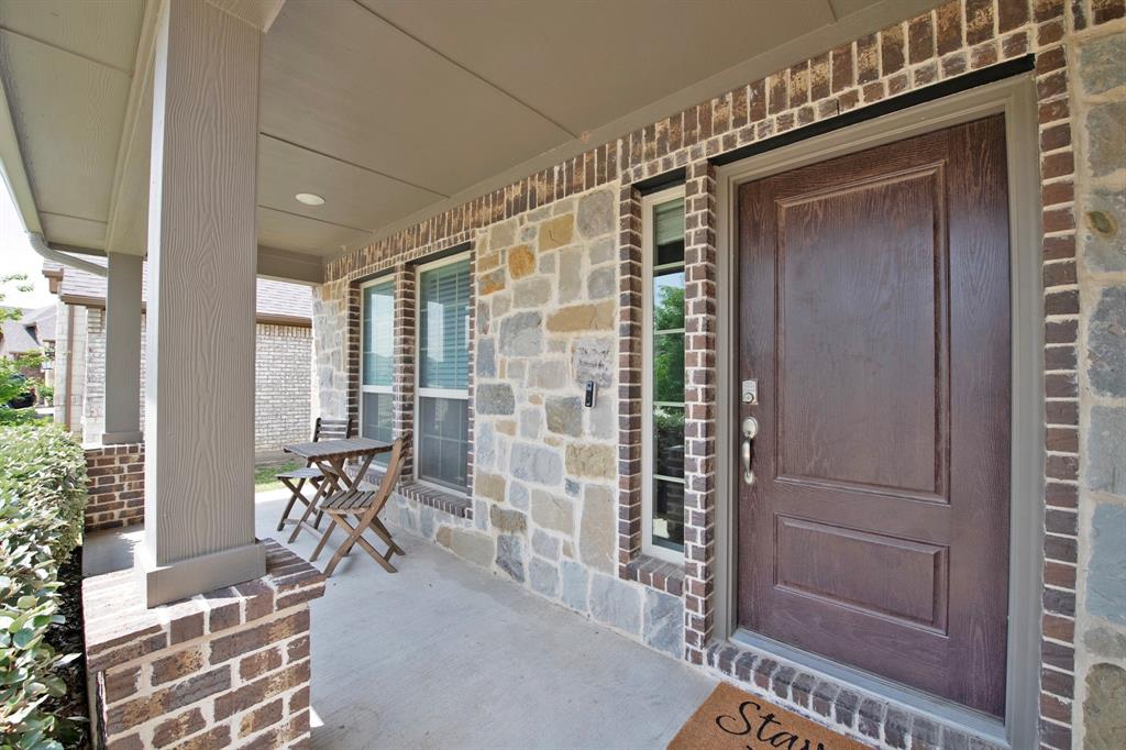3076 Maverick Drive Property Photo 3