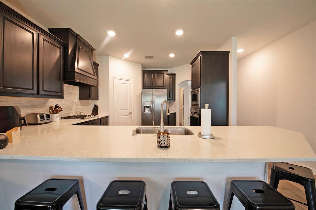 3076 Maverick Drive Property Photo 10
