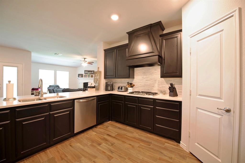 3076 Maverick Drive Property Photo 11