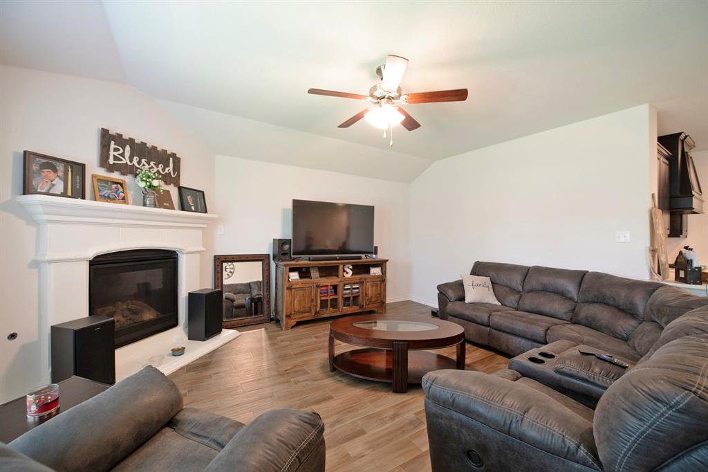 3076 Maverick Drive Property Photo 13