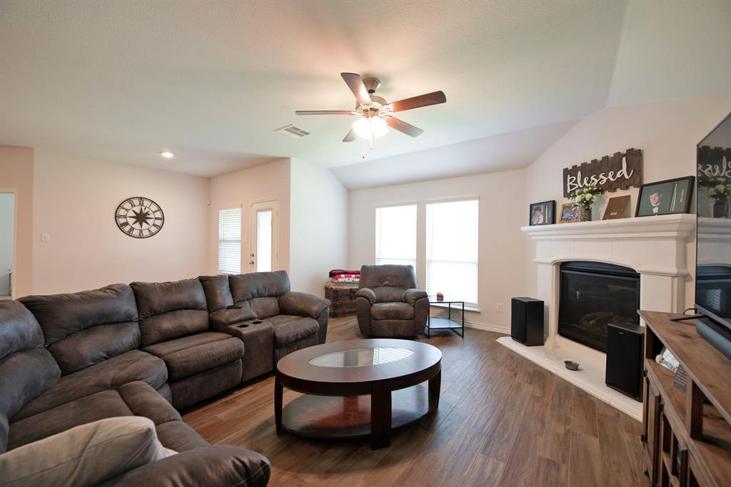 3076 Maverick Drive Property Photo 14