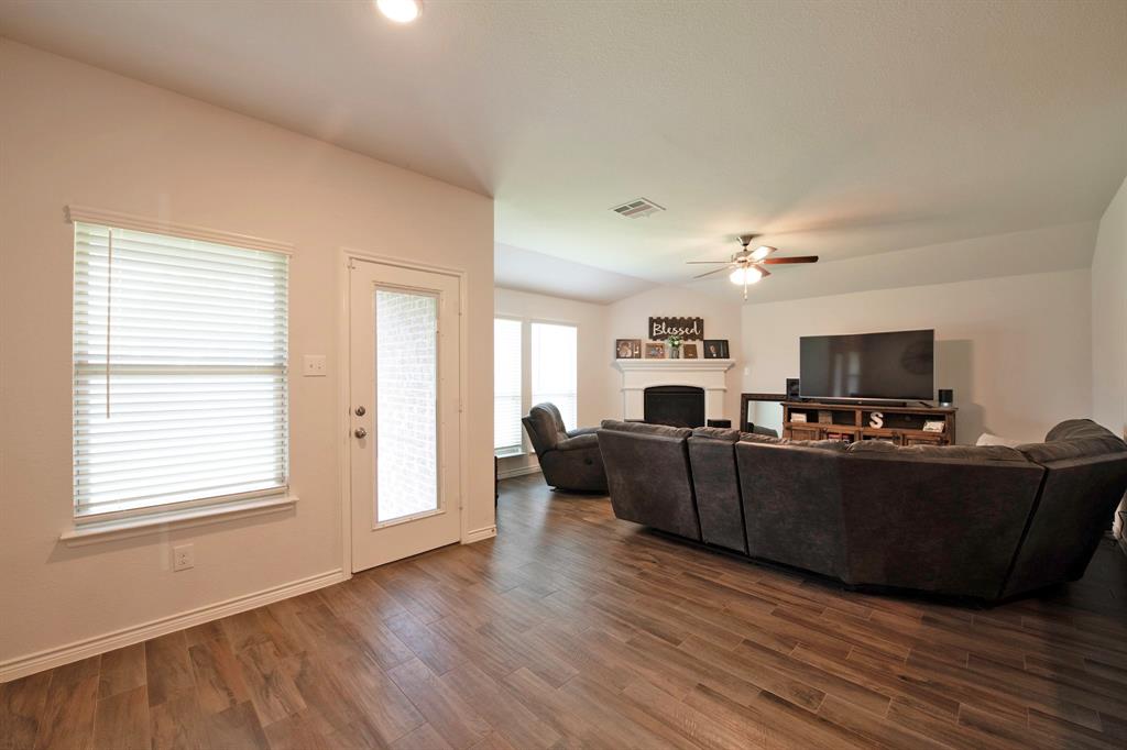 3076 Maverick Drive Property Photo 15