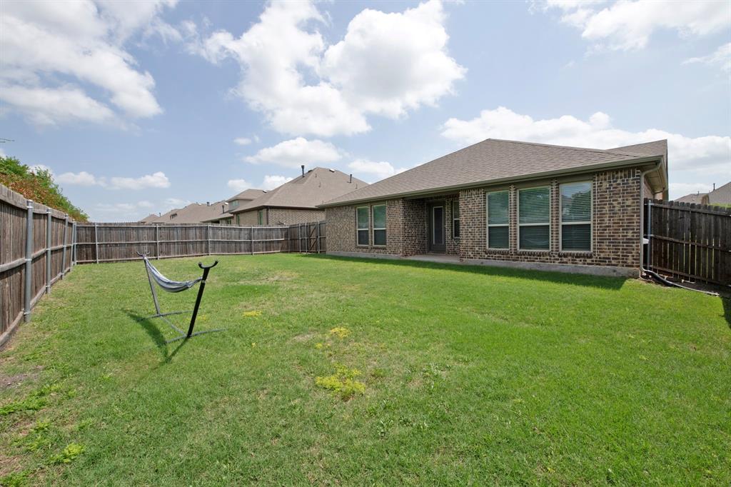 3076 Maverick Drive Property Photo 16