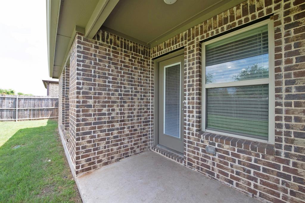 3076 Maverick Drive Property Photo 17