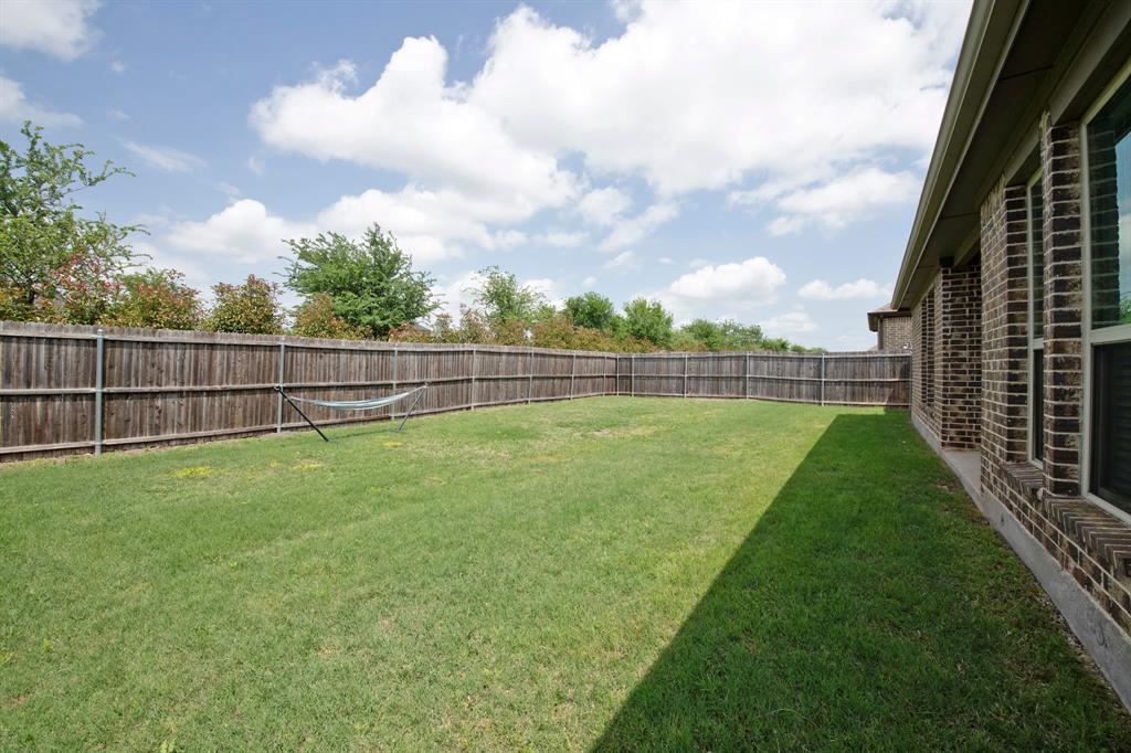 3076 Maverick Drive Property Photo 18