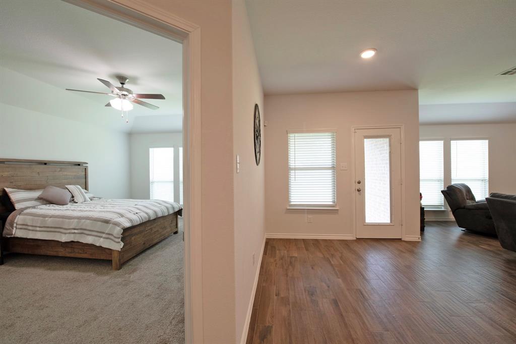 3076 Maverick Drive Property Photo 19