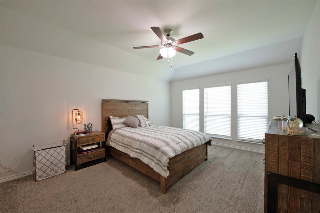 3076 Maverick Drive Property Photo 20