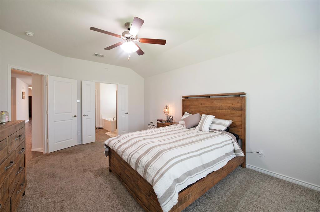 3076 Maverick Drive Property Photo 21